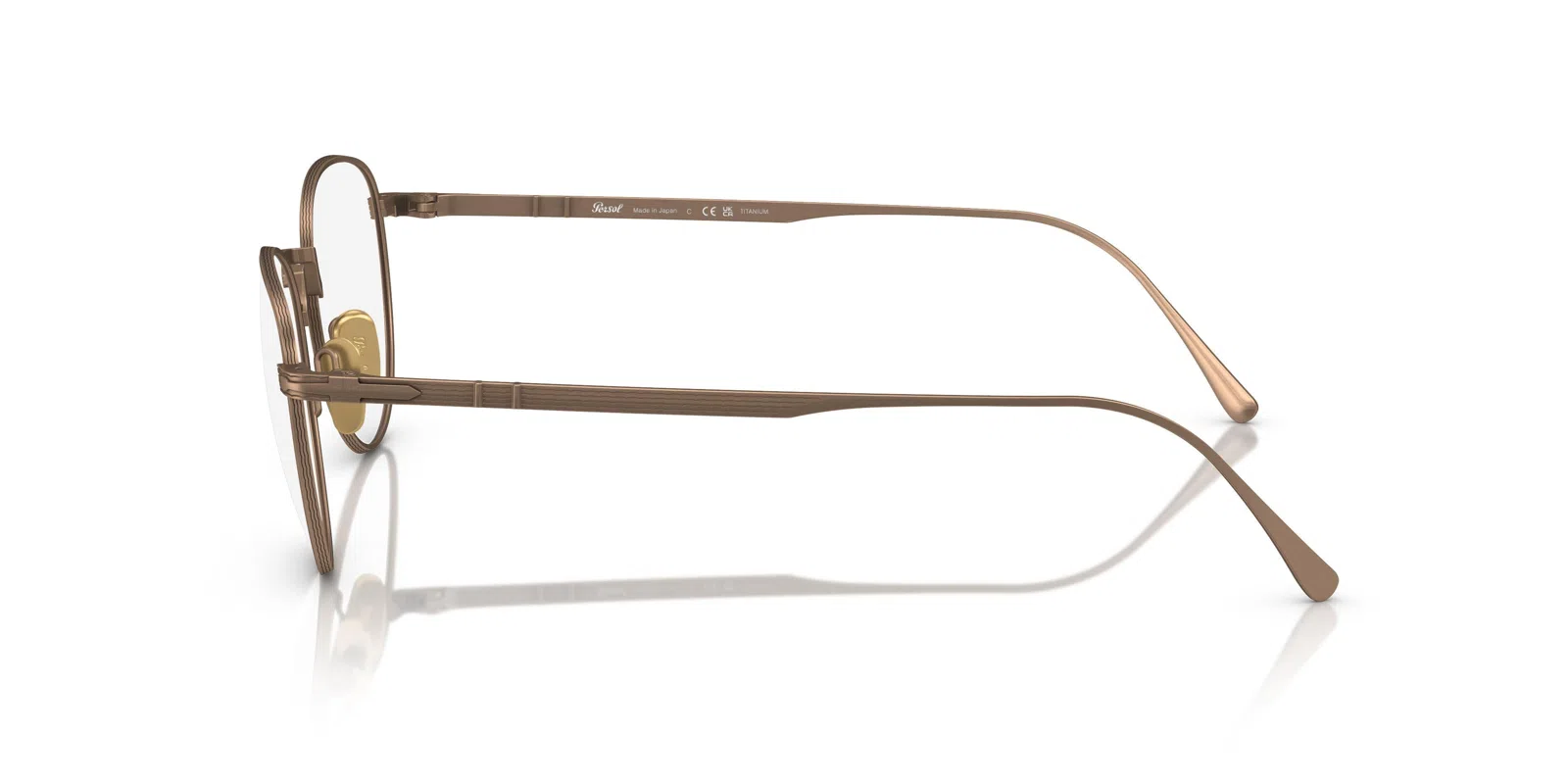 Persol 5002VT Eyeglasses - view 8